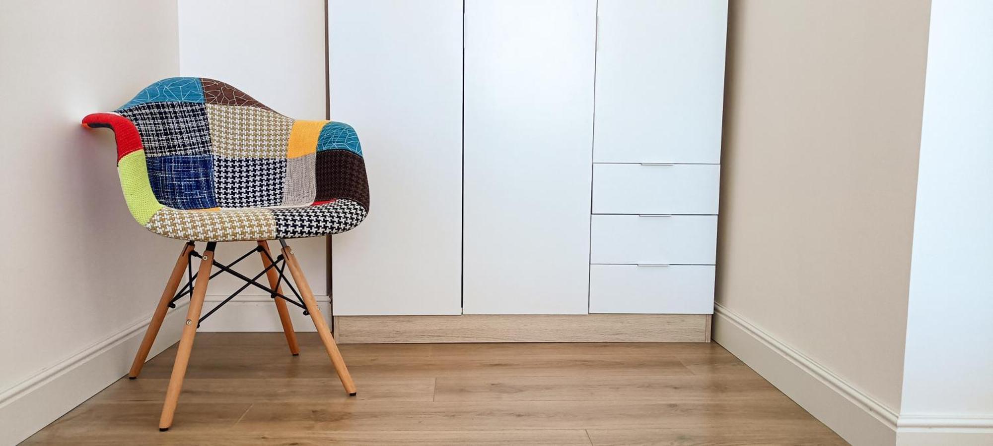 Casetta A Roma Cir 27426 エクステリア 写真