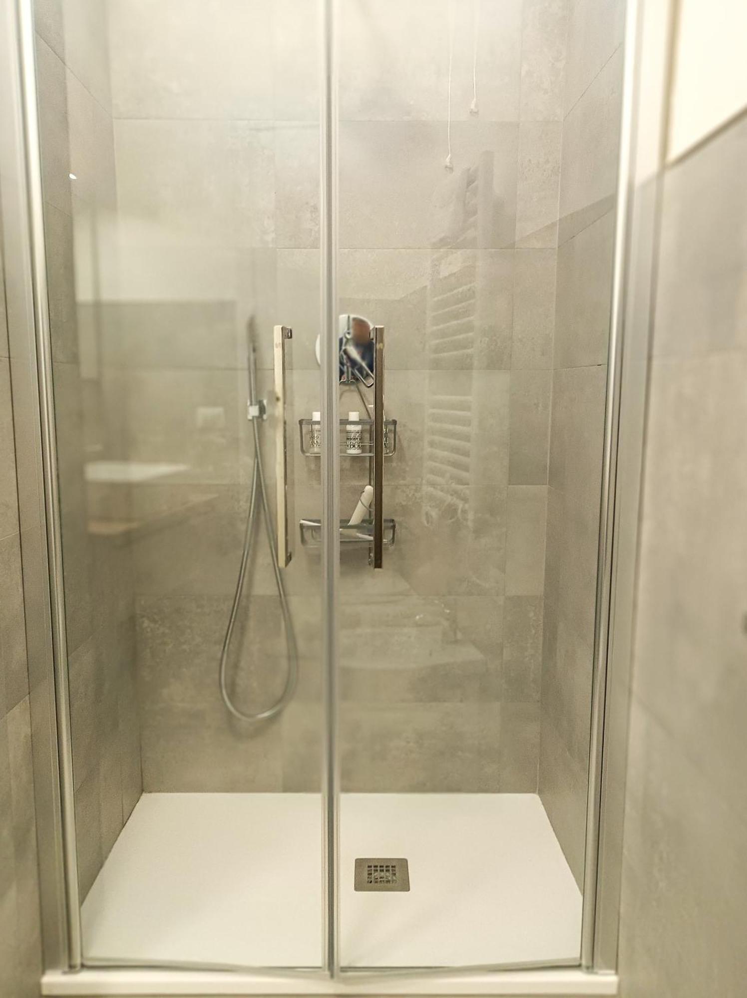 Casetta A Roma Cir 27426 エクステリア 写真