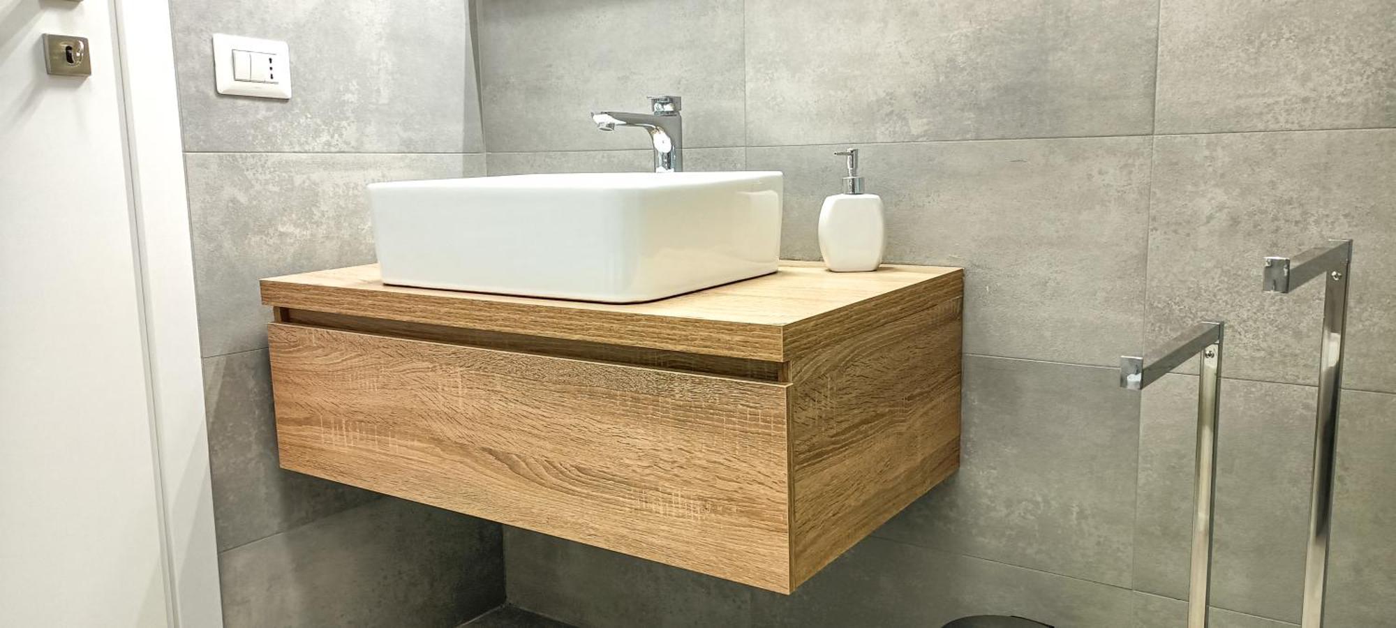 Casetta A Roma Cir 27426 エクステリア 写真