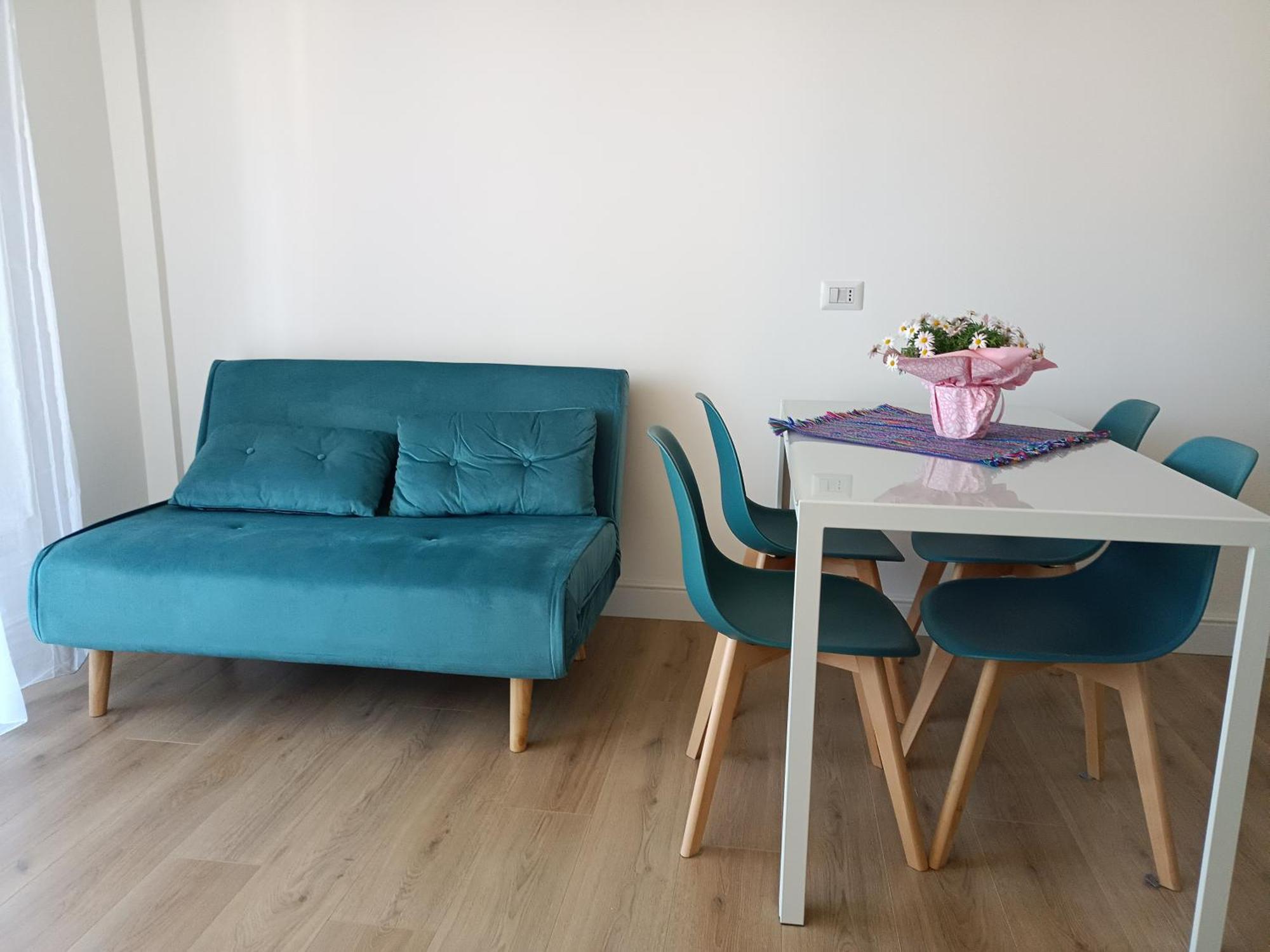 Casetta A Roma Cir 27426 エクステリア 写真